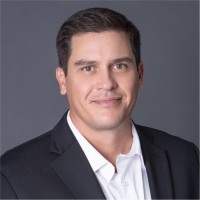 Gene Belaval