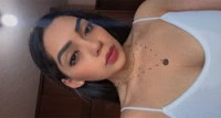 Laura Alexandra Chávez Pineda