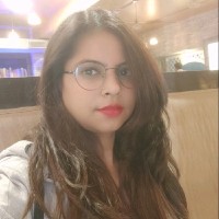 Shilpi Seth