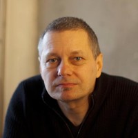 Christian Müller