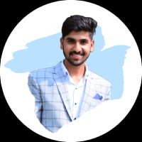 Aditya Ware