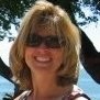 Nancy Baker