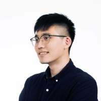 Cheng-Yu Hsieh