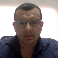 Samir Manjarrez
