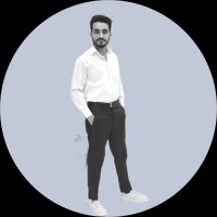 Hassan Abbasi