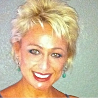 Elaine Weitfle