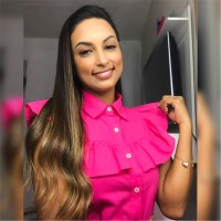 Raquel Fermim