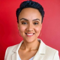 Dayane Bantin