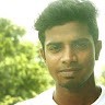 Abin Abinshajan