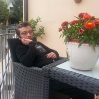 Luca Campiti