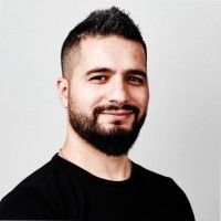 Bassam Jamil Ali