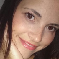 Markéta Marečková