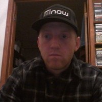 Andy Weaver