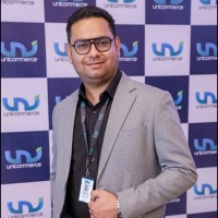 Anmol Gulati
