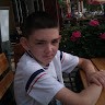 Paweł Niesyczyński