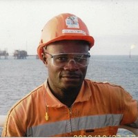 Joel Nzita