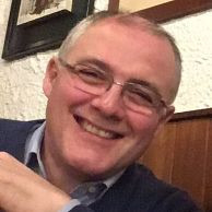 Ugo Carcano