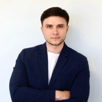 Vladyslav Mazur