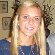 Whitney Morrow