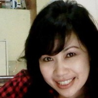 Nia Junita