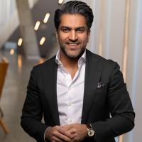 M. Samim Azim