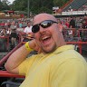 Eric Grzelak