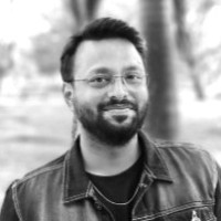 Ajay Kumar