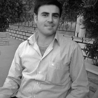 Mestan ŞiMŞEK