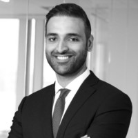 Mateen Khan