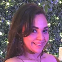 Sherry Mendez