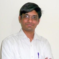 Umesh Nemade