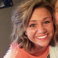 Shelby Murley