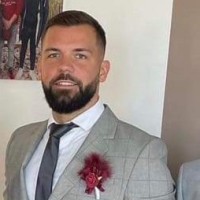 Florian Naveos