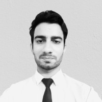 Musawwir Maqsood