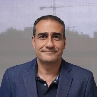 Fidel Espiñeira Divison