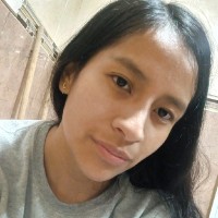 Itzel Blas