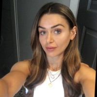 Frankie Aiello