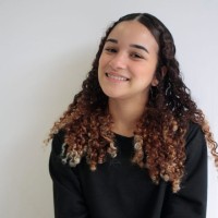 Thayane Coutinho Siqueira