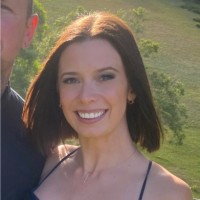 Brianna Hatter