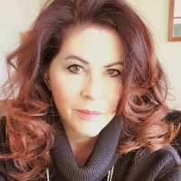 Gypsy Gordon, M.S., LPCC