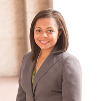 Kawania James