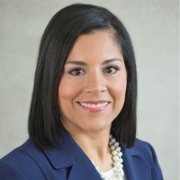 Nivea Lisandra Torres, Ph.D.