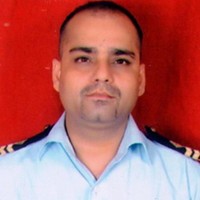 K Rajneesh