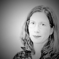 Florence Bignon