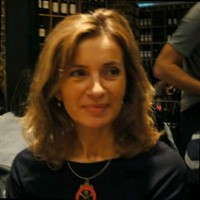 Paola Dallari