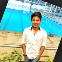 Sachin Khande