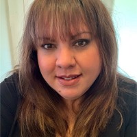 Corinne Gomes