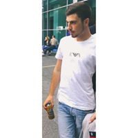 David Novák