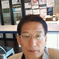 김경만