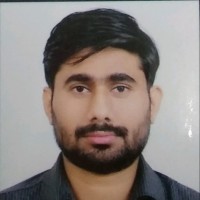 Manomay Sahoo